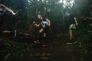 BIB: 
                            <button type="button" onclick="openModal(22532703)" class="btn btn-primary btn-sm float-right btn-popup" data-toggle="modal" data-target=".modal-high-quality">
                        <i class="fas fa-shopping-cart"></i> Add to Cart
                    </button>
                                            <button type="button" onclick="isThisMe(22532703, true)" class="btn btn-success btn-sm float-right btn-popup btn-isme hidden" data-toggle="tooltip" data-placement="bottom" title="นี่คือรูปของคุณใช่ไหม คลิกที่นี่เพื่อเอาเข้าอัลบั้ม">
                        <i class="fas fa-plus"></i> Add to album
                    </button>
                    <button type="button" onclick="isThisMe(22532703, false)" class="btn btn-warning btn-sm float-right btn-popup btn-isnotme hidden">
                        <i class="fas fa-ban"></i> Remove from album
                    </button>